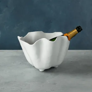 VIDA NUBE ICE BUCKET
