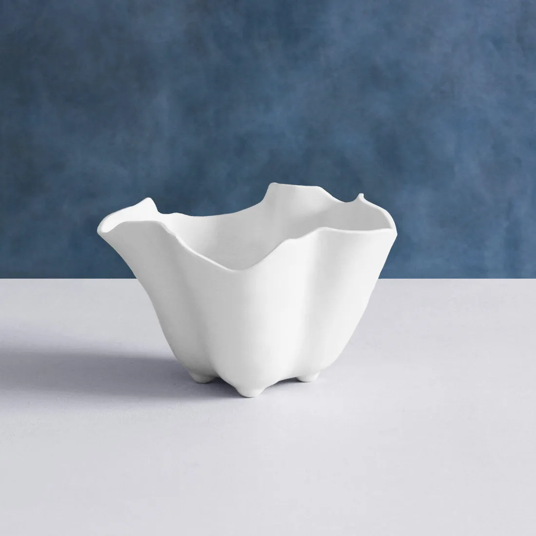 VIDA NUBE ICE BUCKET