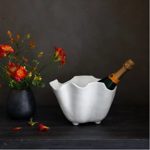 VIDA NUBE ICE BUCKET