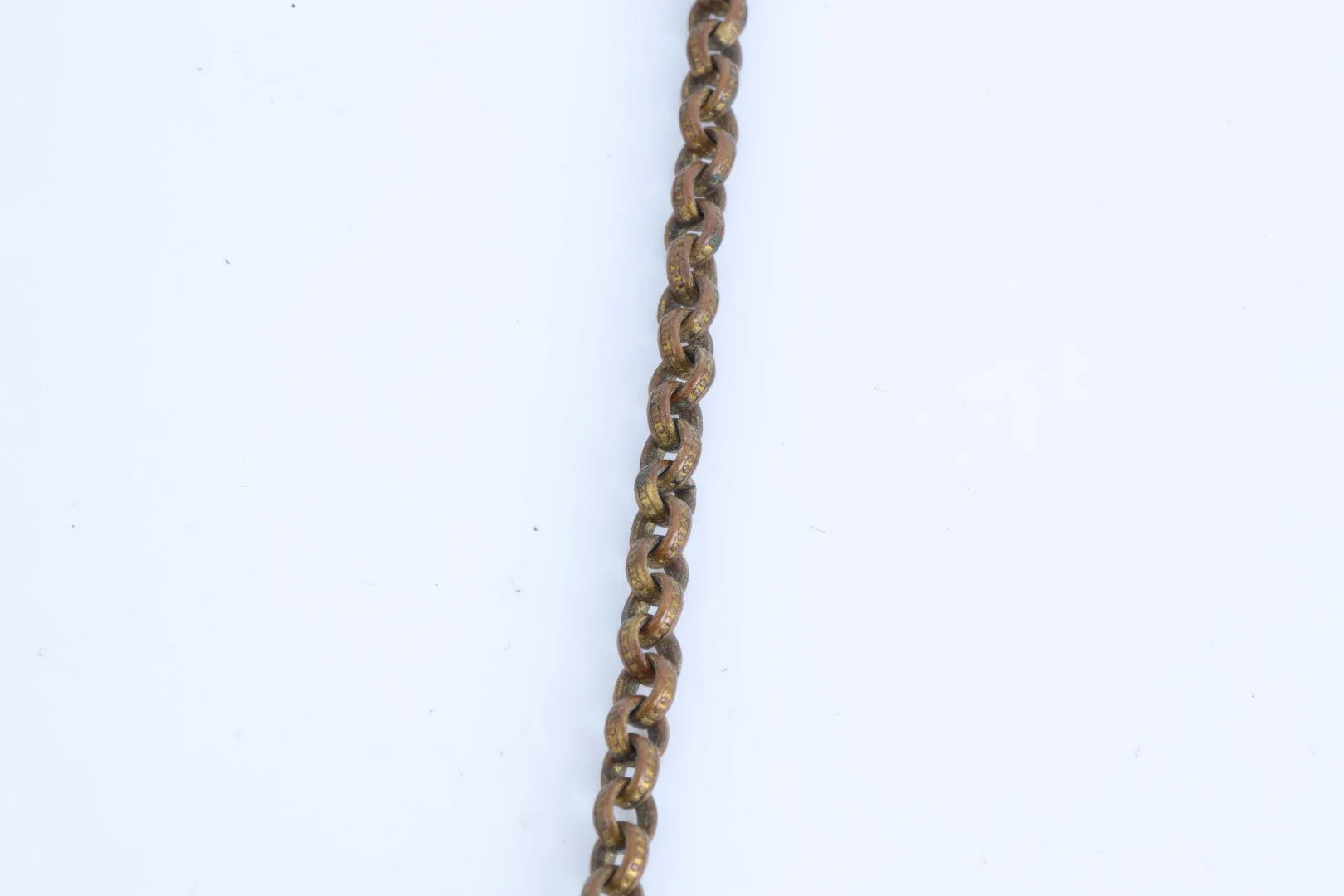 Vintage Beaded Purse (324.00g.)