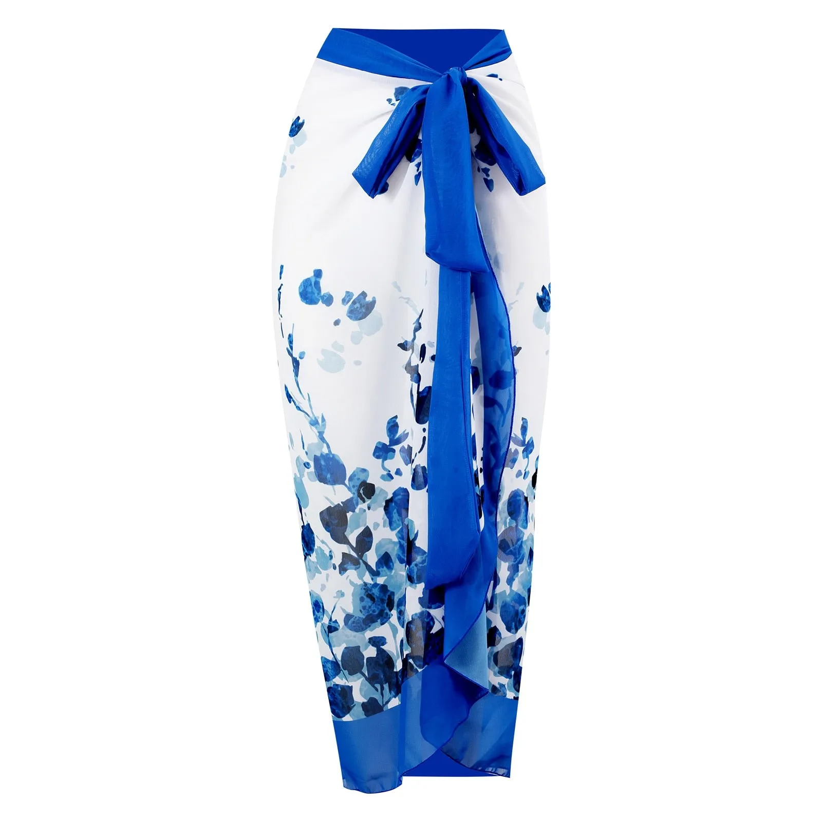 Vintage Bikini Women One Piece Swimsuit Swimwear Skirt Backless Beach Dress Designer 2023 Bathing Suit Surf Wear Beachwear