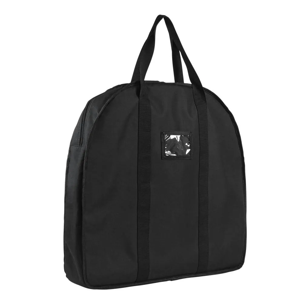 Vism Plate Carrier & Tactical Vest Bag