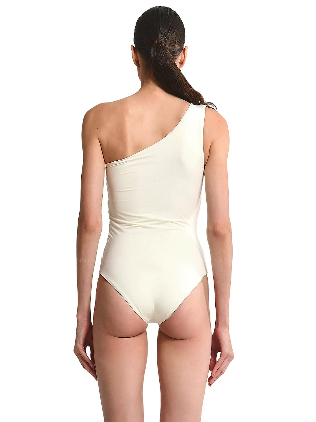 Vita One-Piece ::RET