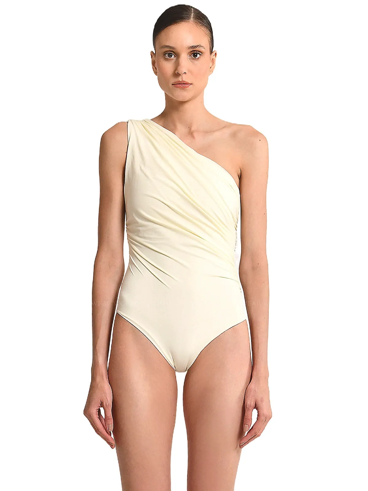 Vita One-Piece ::RET