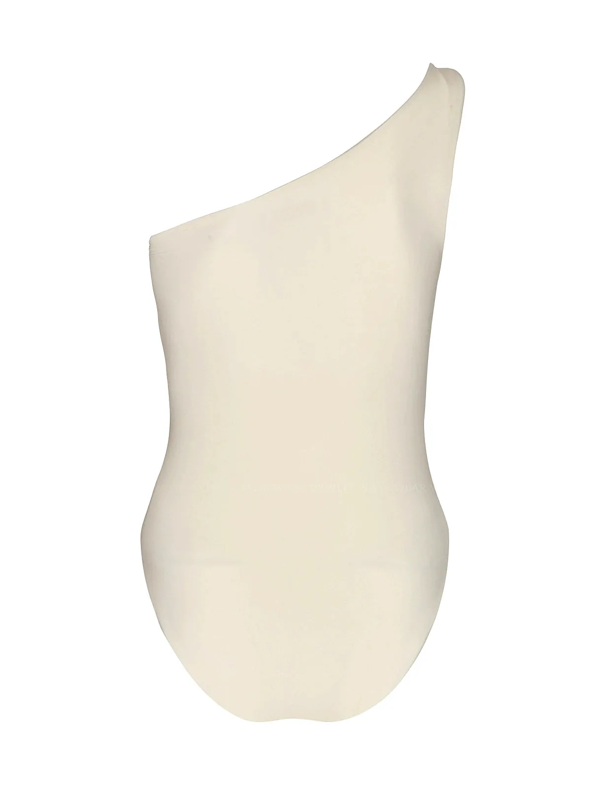 Vita One-Piece ::RET