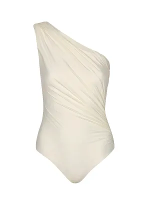 Vita One-Piece ::RET