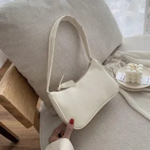 Vogue Retro Women Shoulder Bag