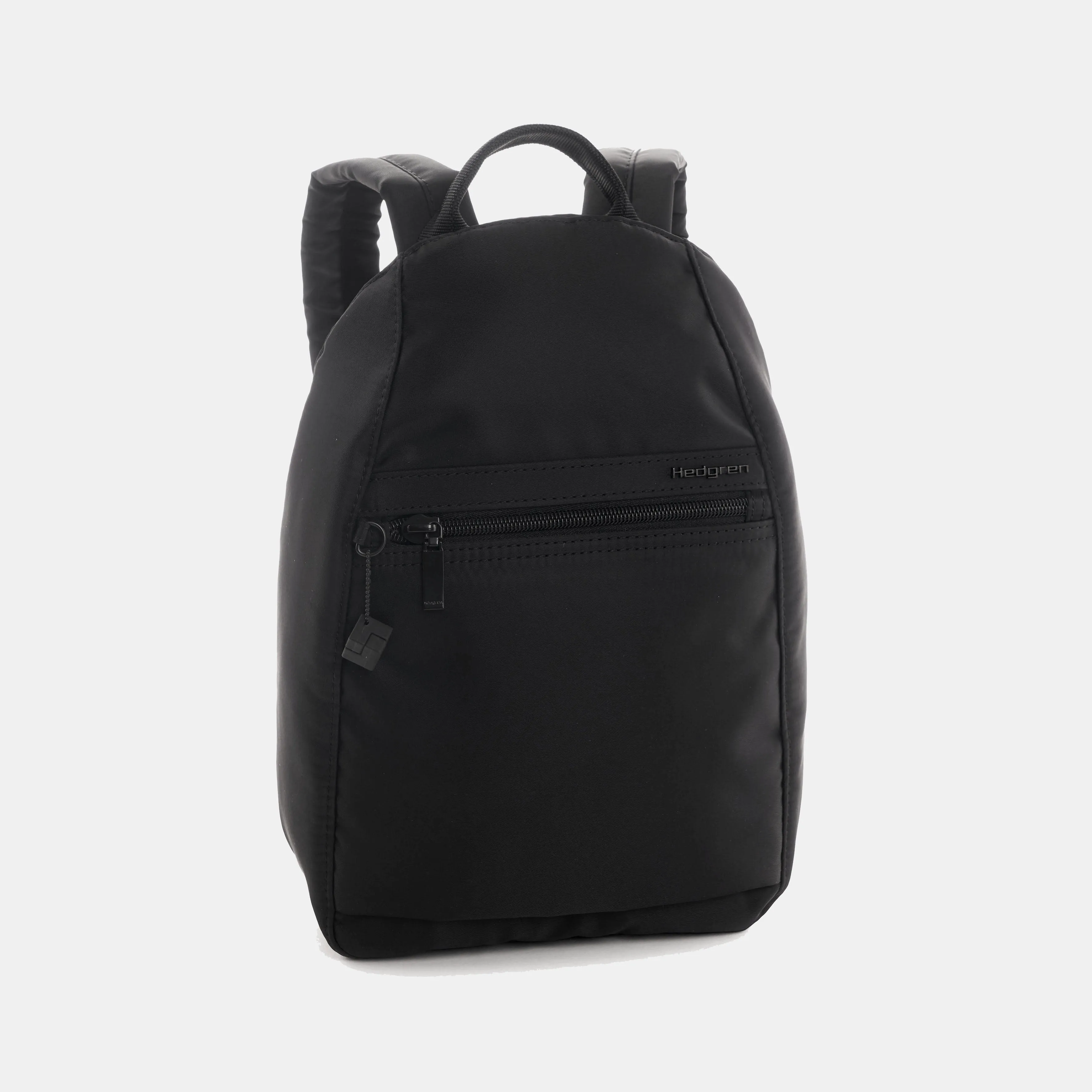 VOGUE Small