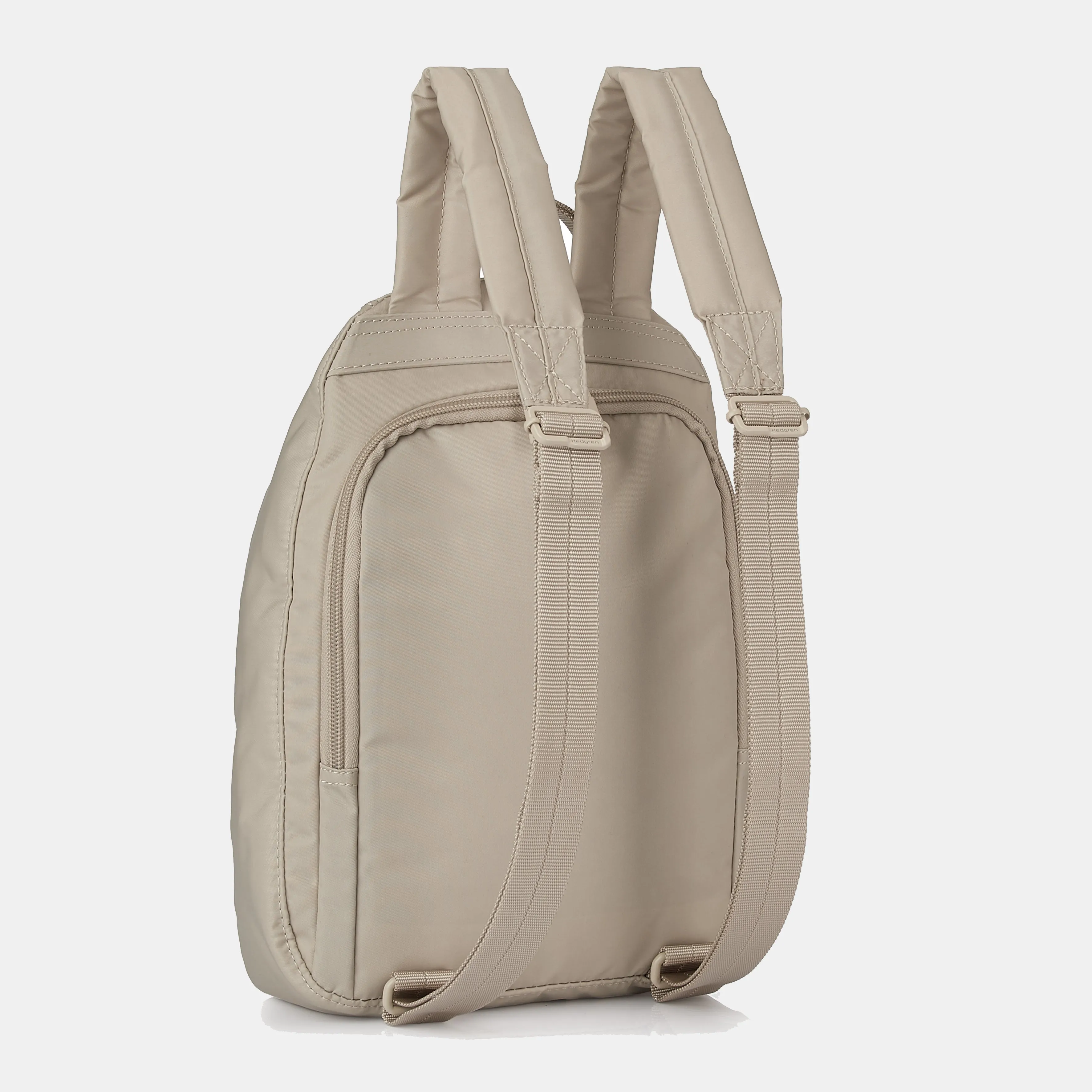 VOGUE Small