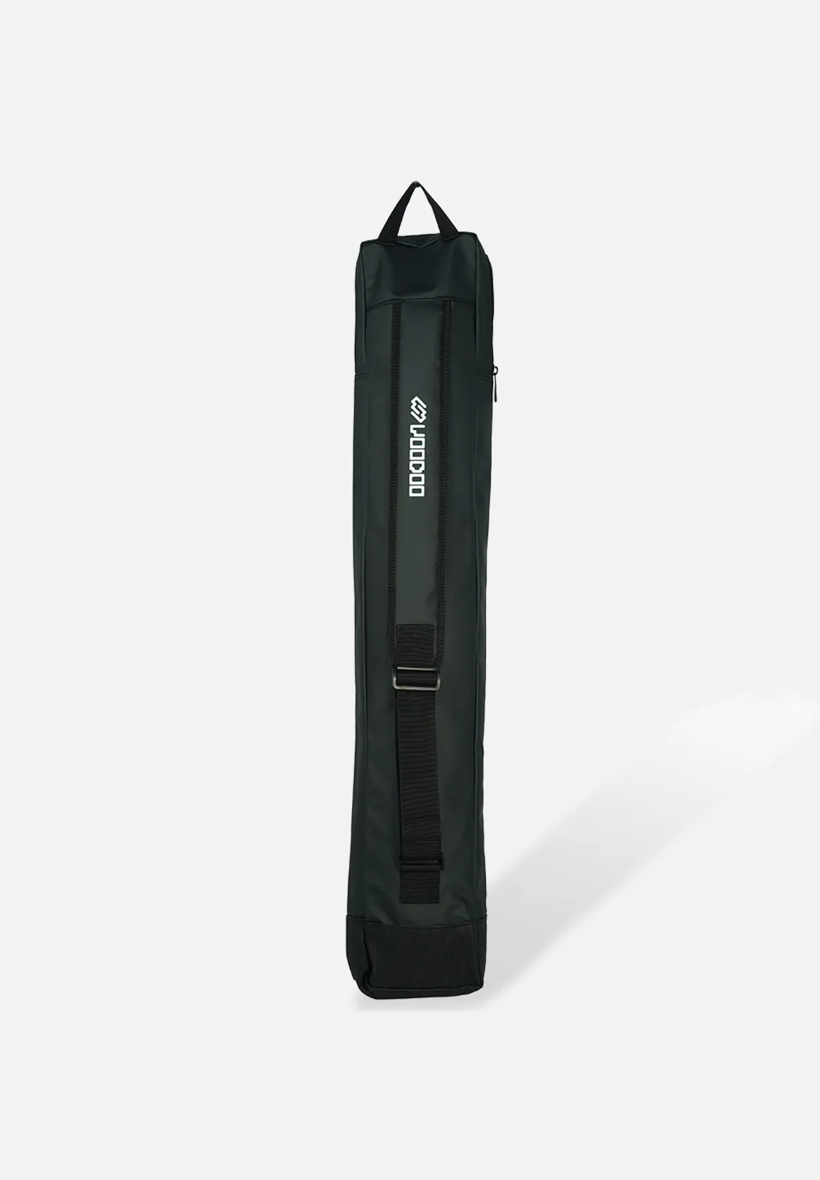 Voodoo Commuter Stickbag Licorice