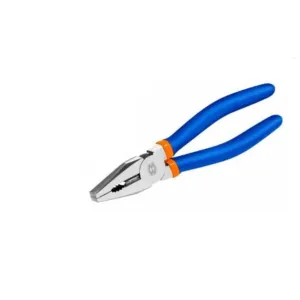 Wadfow 6" & 8" Combination Plier - WPL1946 & WPL1948