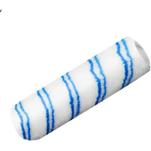 Wadfow 9" Roller Cover (Inner Wall) - WCB2909