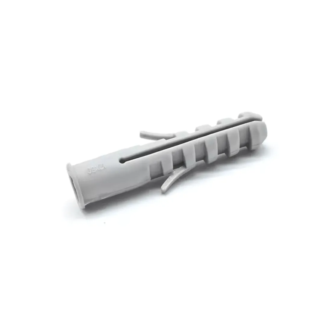 Wadfow Fish Plastic Anchor