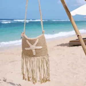 Waecicu Bag