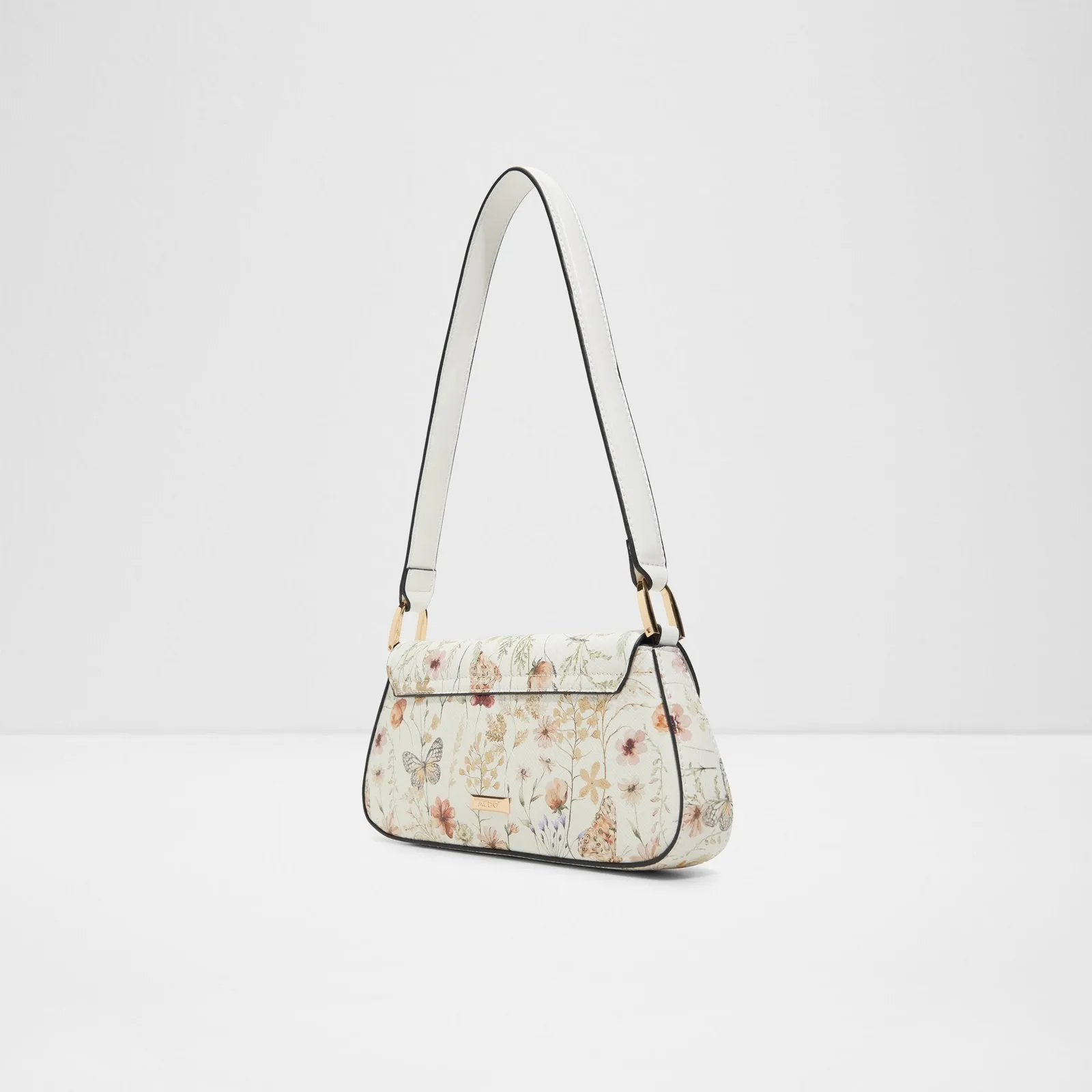 Wafiya / Shoulder Bag