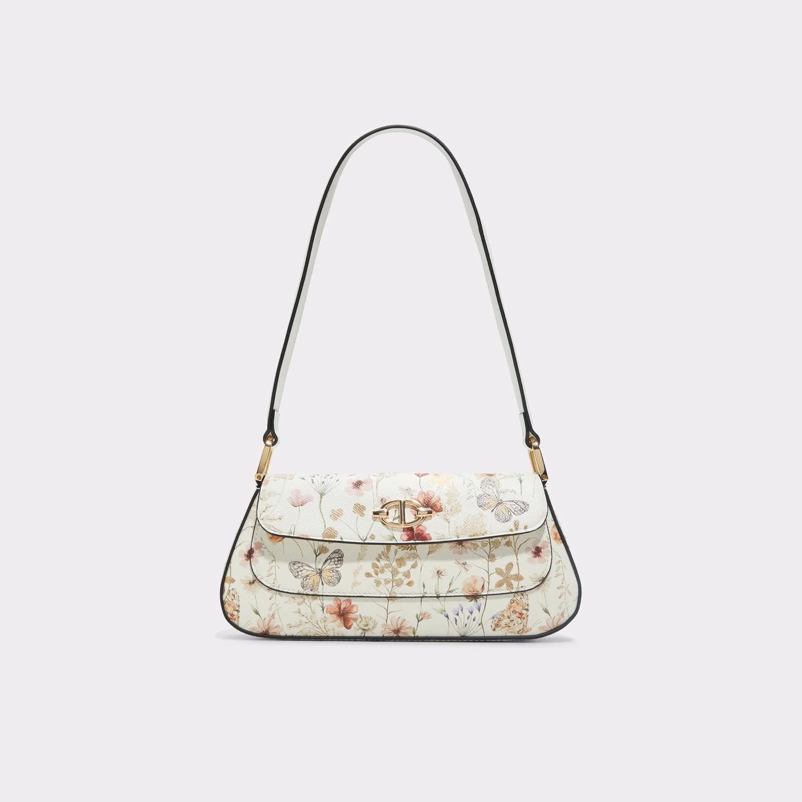Wafiya / Shoulder Bag