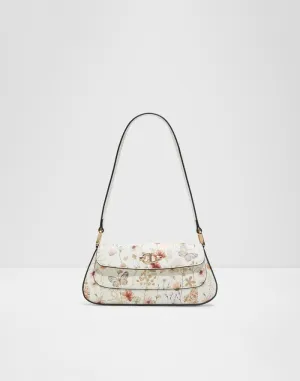 Wafiya / Shoulder Bag