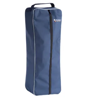 Waldhausen Bridle Bag Night Blue