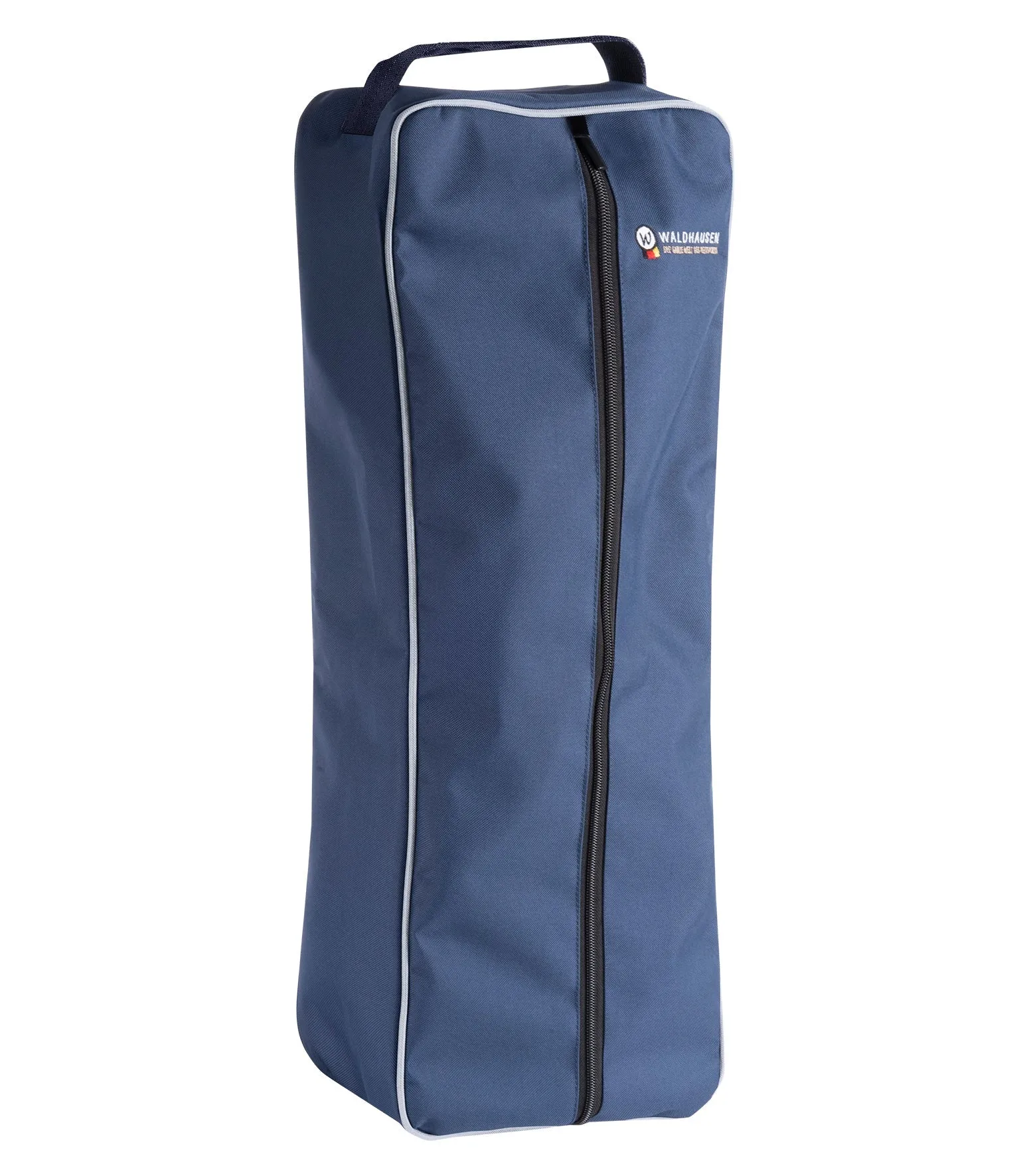 Waldhausen Bridle Bag Night Blue