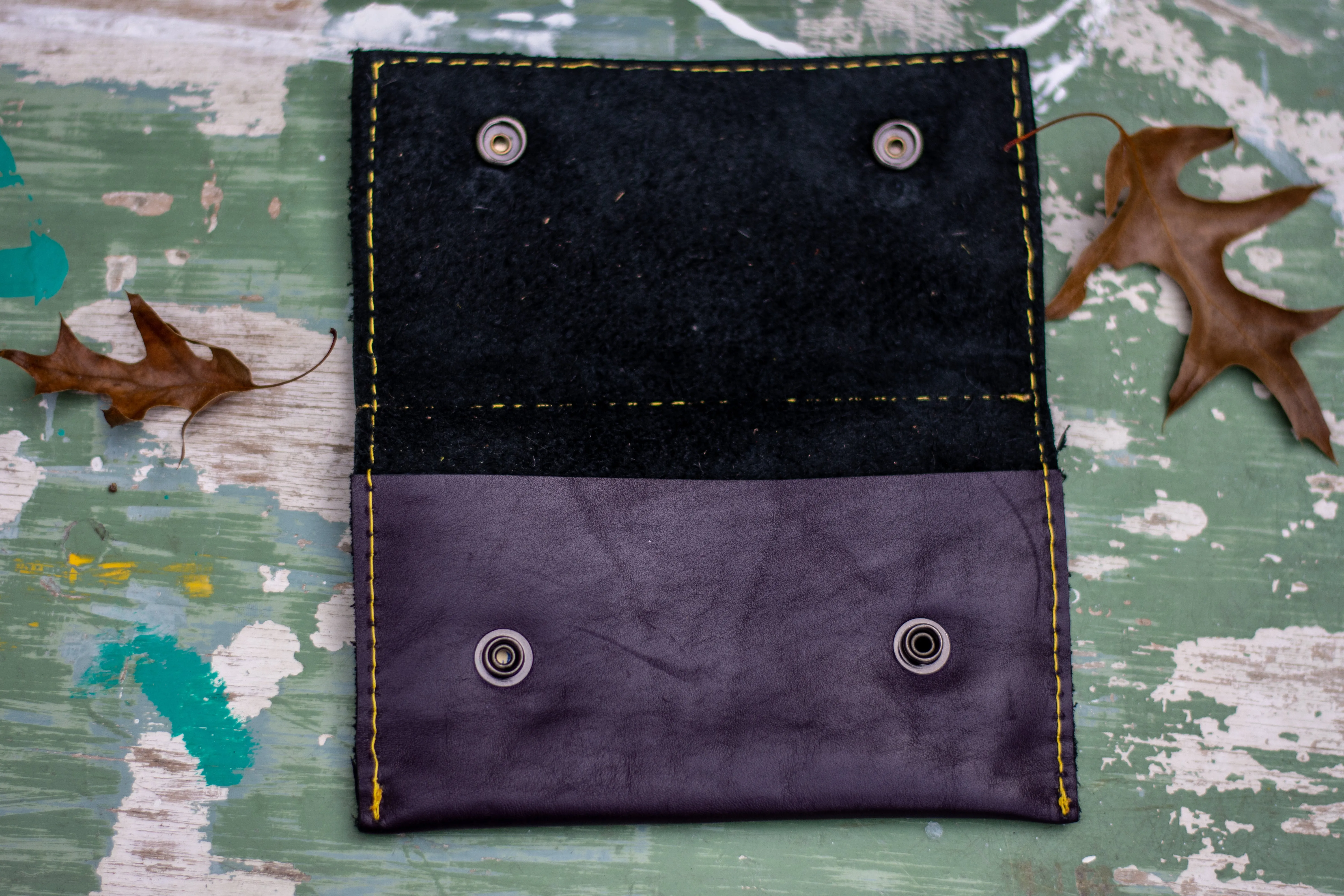 Wallet