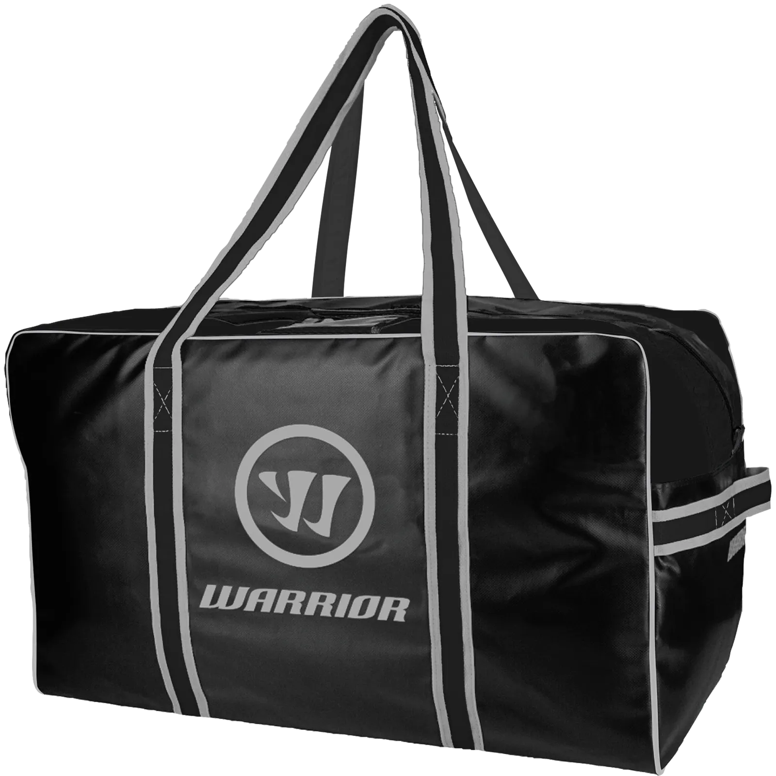 Warrior Pro Carry Bag