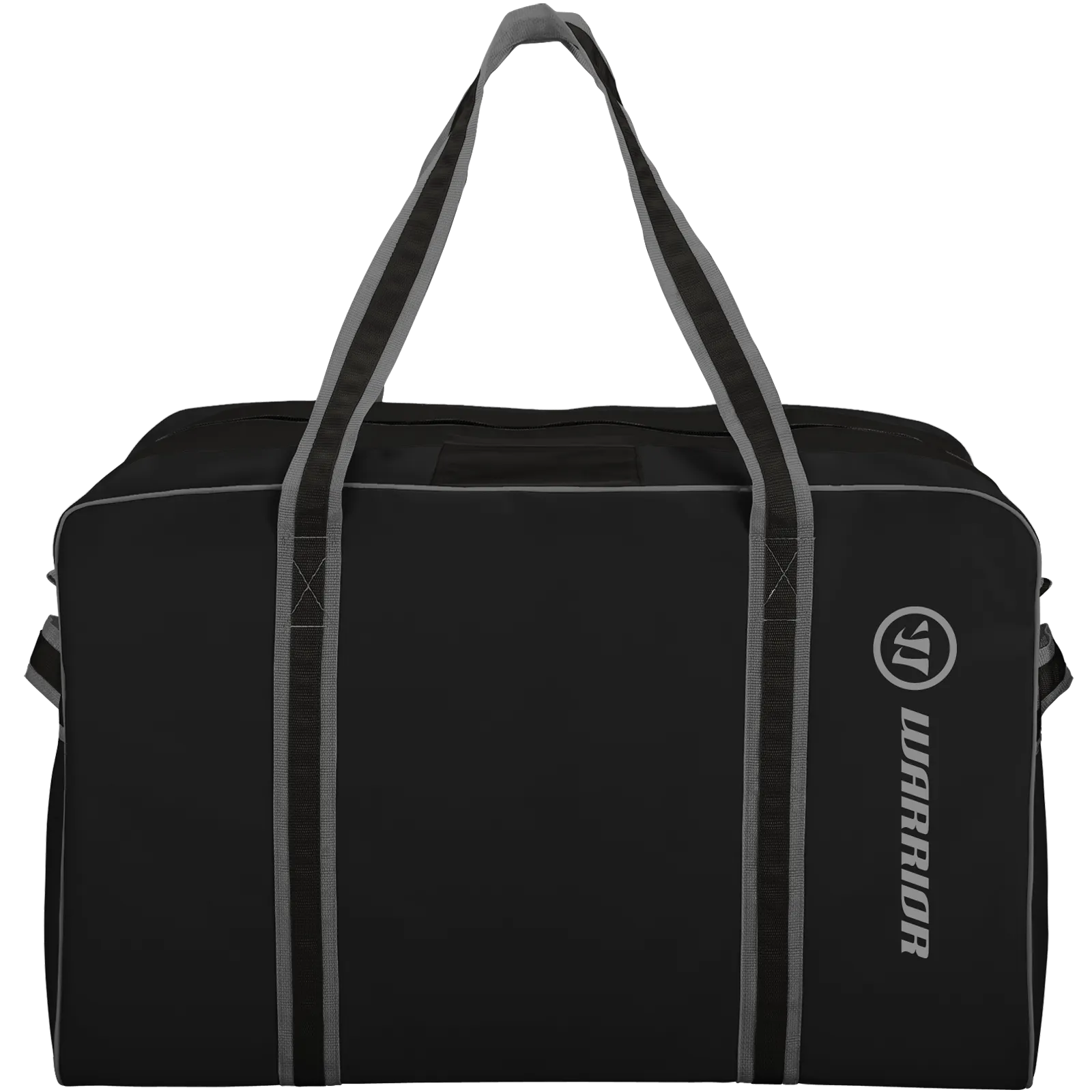 Warrior Pro Carry Bag
