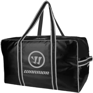 Warrior Pro Carry Bag