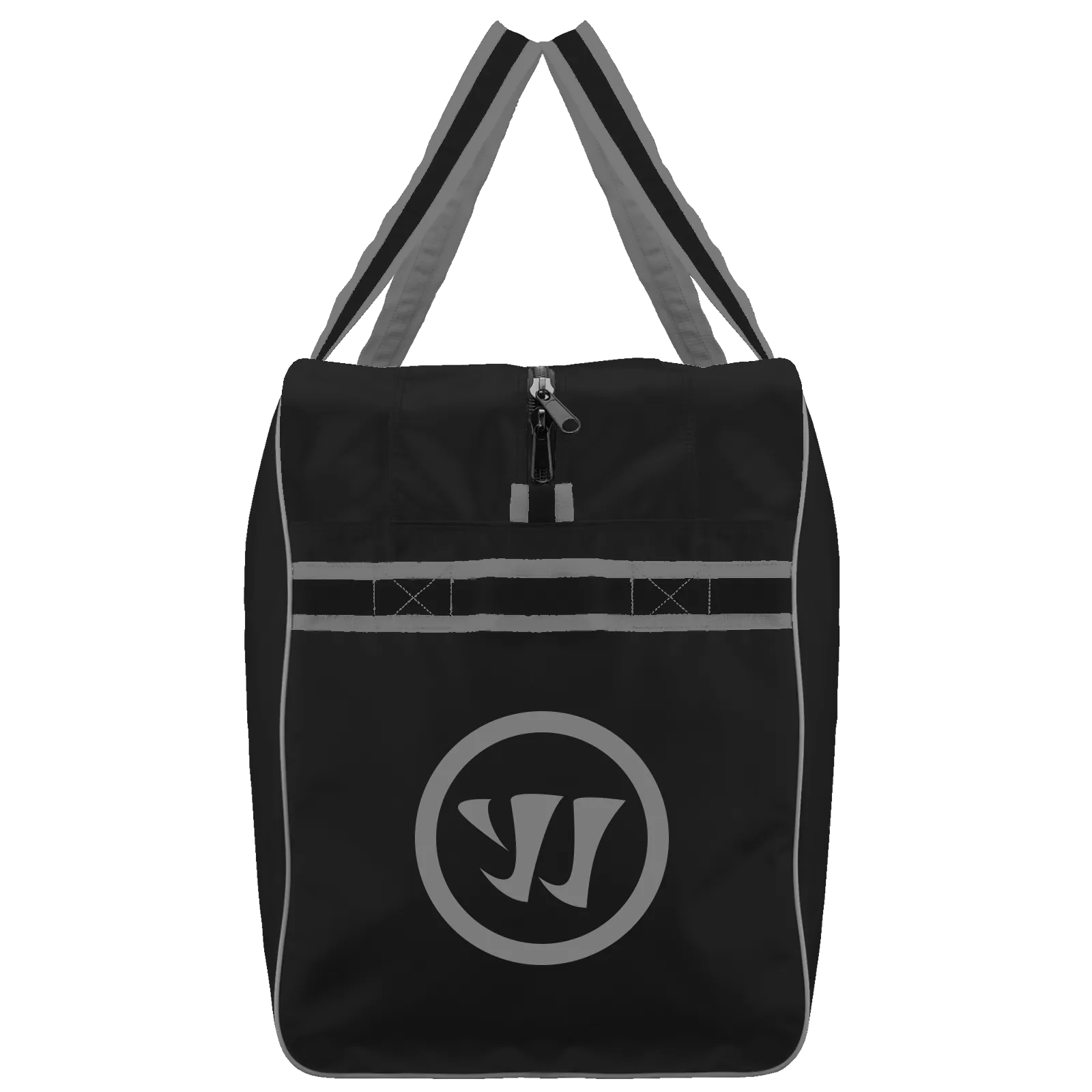 Warrior Pro Carry Bag