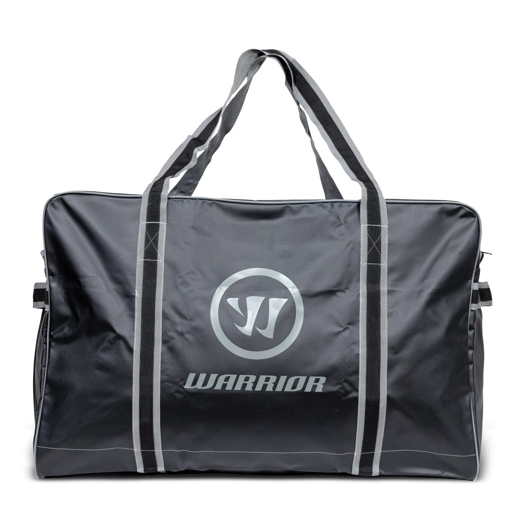 Warrior Pro Senior Goalie Carry Bag