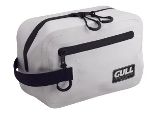 water protect pouch  [1,490B] [MYR191] [SGD124]