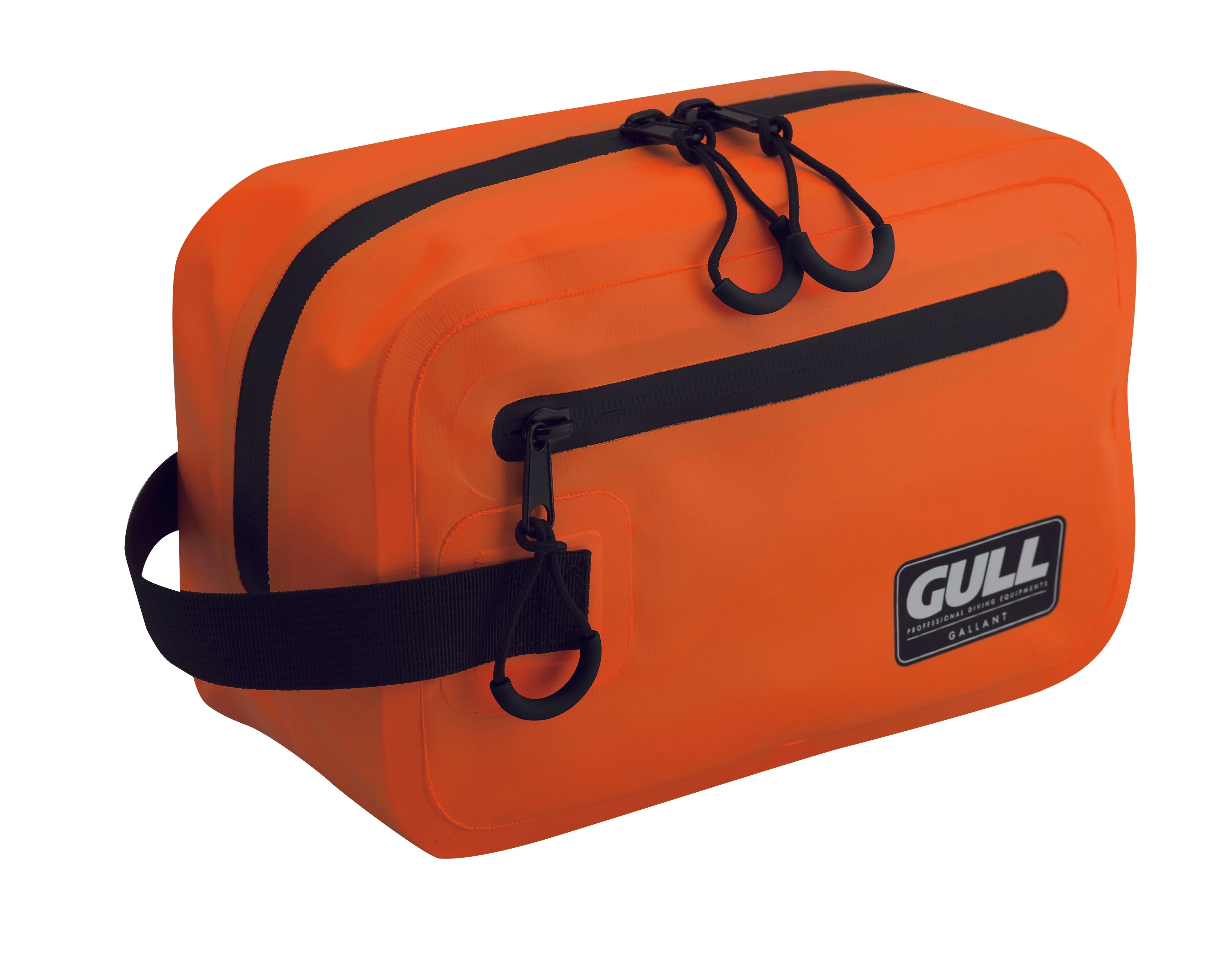 water protect pouch  [1,490B] [MYR191] [SGD124]