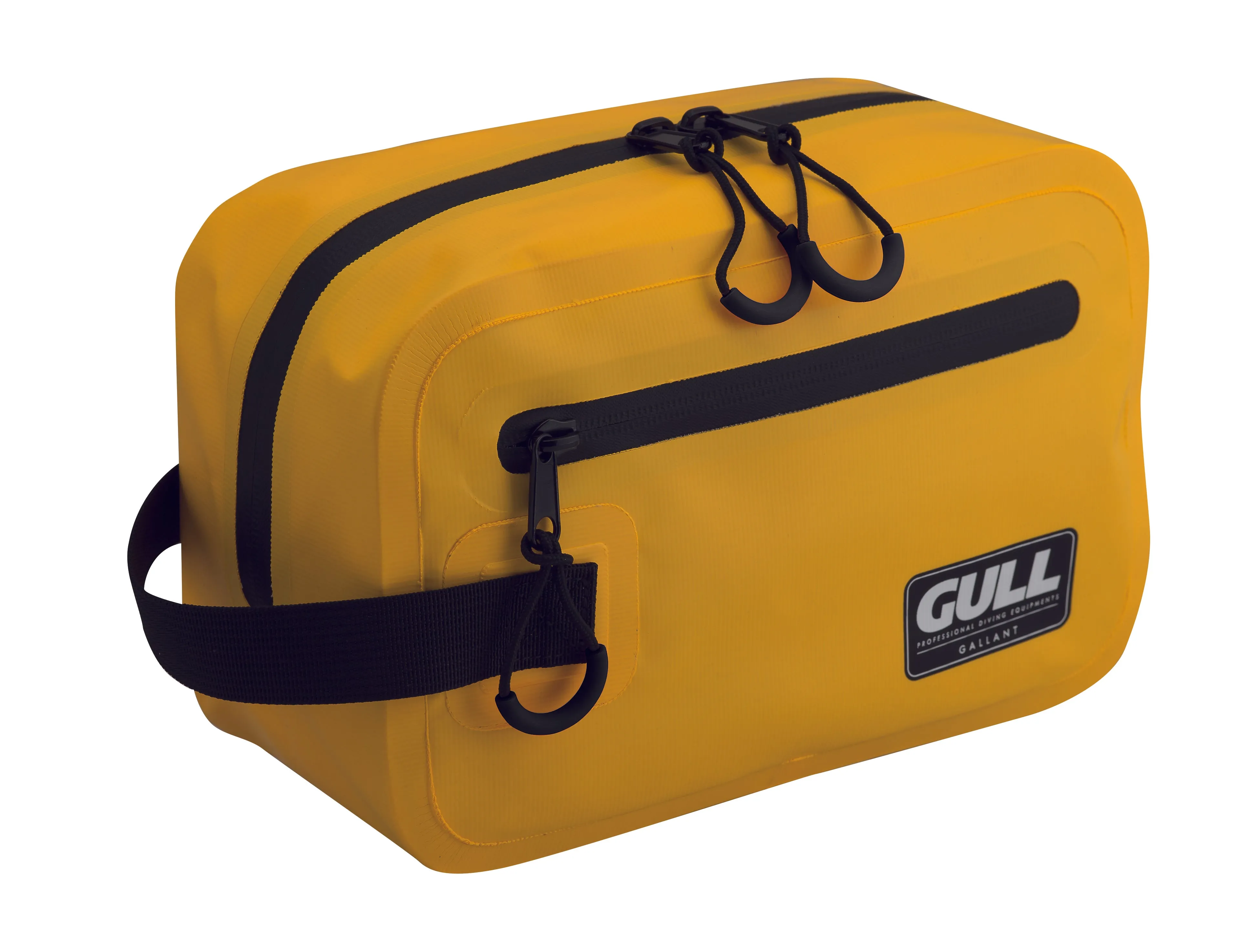 water protect pouch  [1,490B] [MYR191] [SGD124]