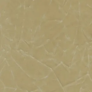 Waxer canvas in Stone -- Robert Kaufman