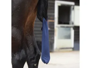 Weatherbeeta Lycra Tail Bag