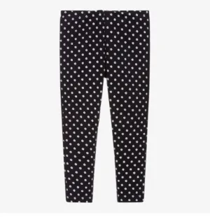 Weekend A La Mer Floral Legging