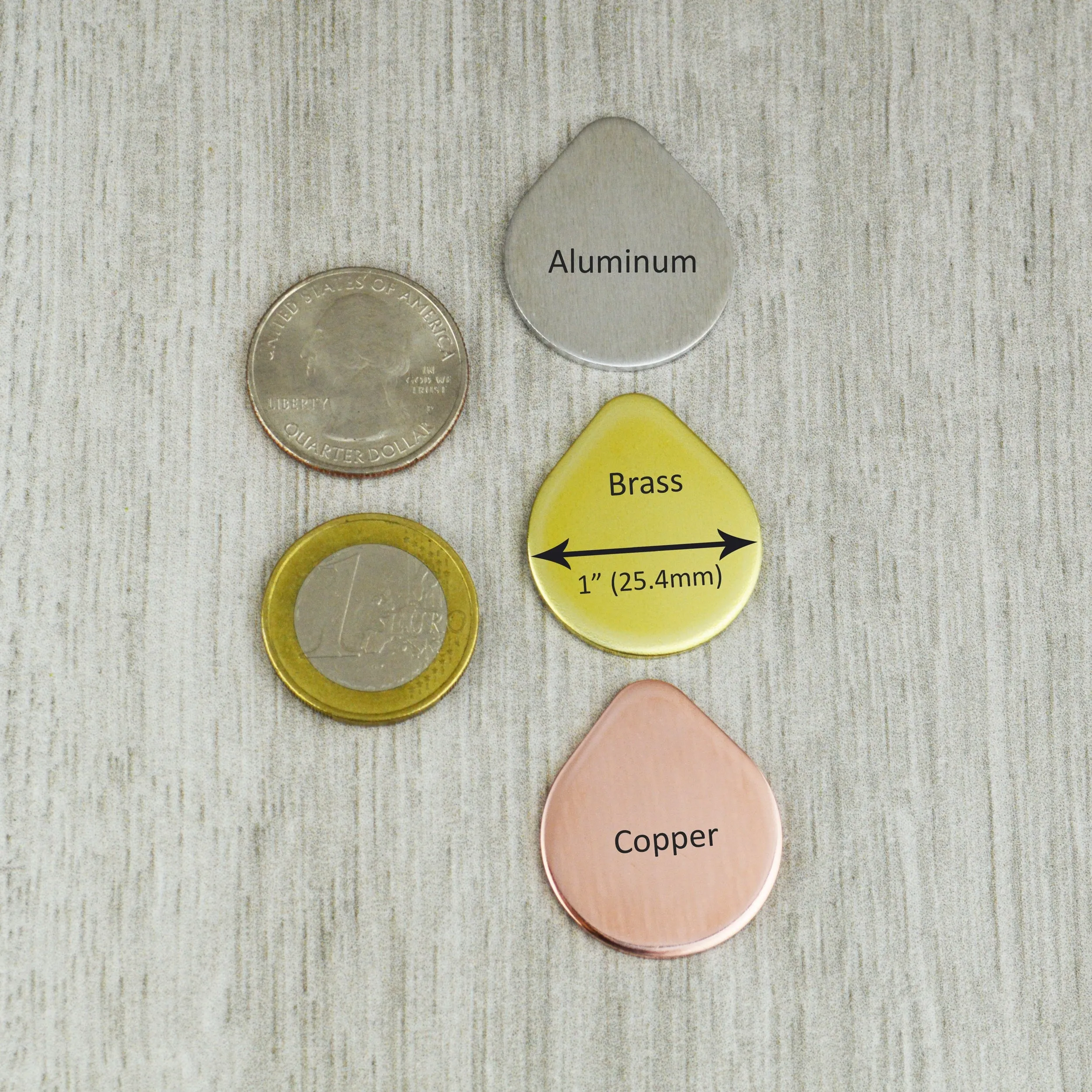 Weekend Adventurer Pet ID Tag