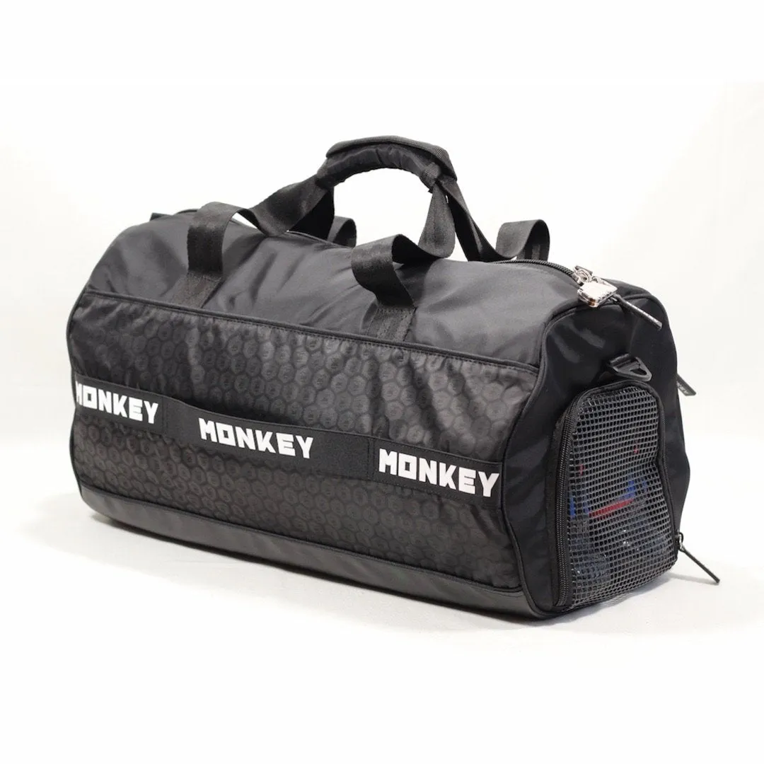 Weekend Bag