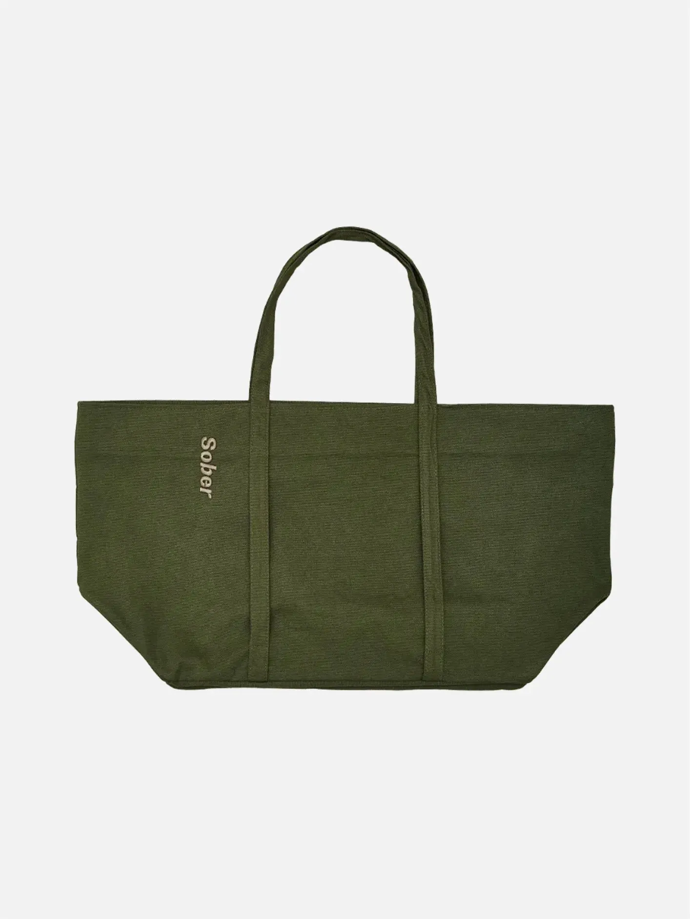 Weekend Bag