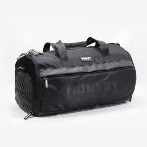 Weekend Bag