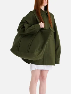 Weekend Bag