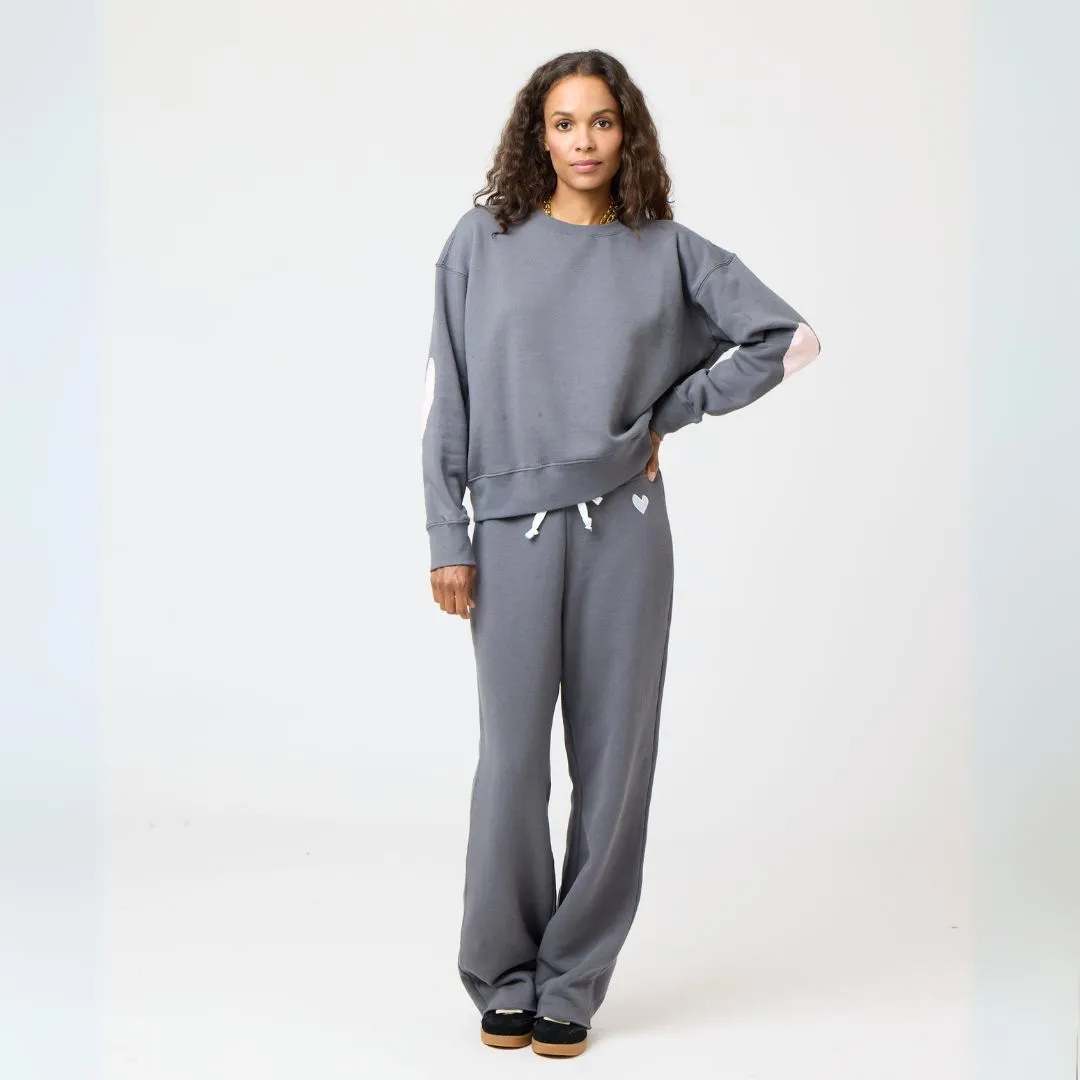 Weekend Barb Sweatpant