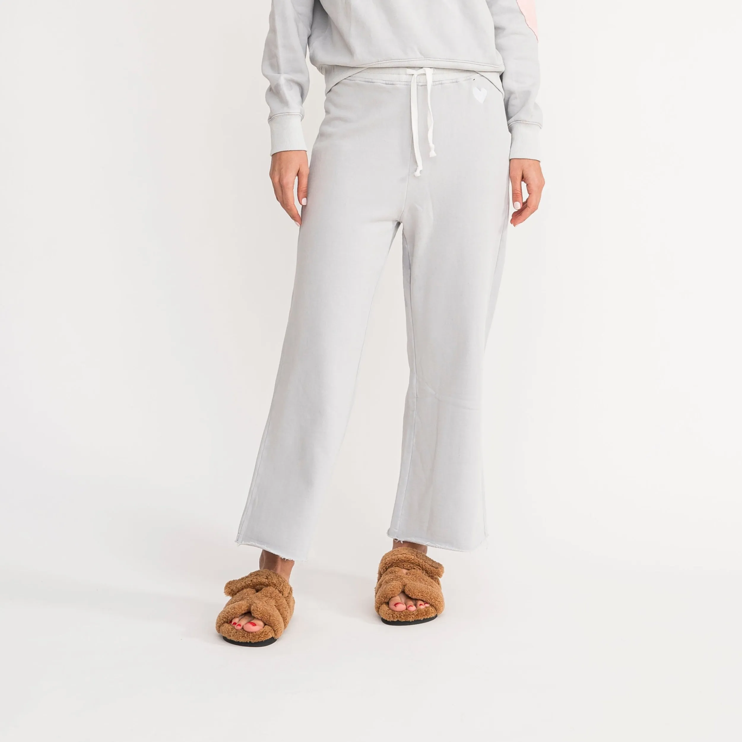Weekend Barb Sweatpant