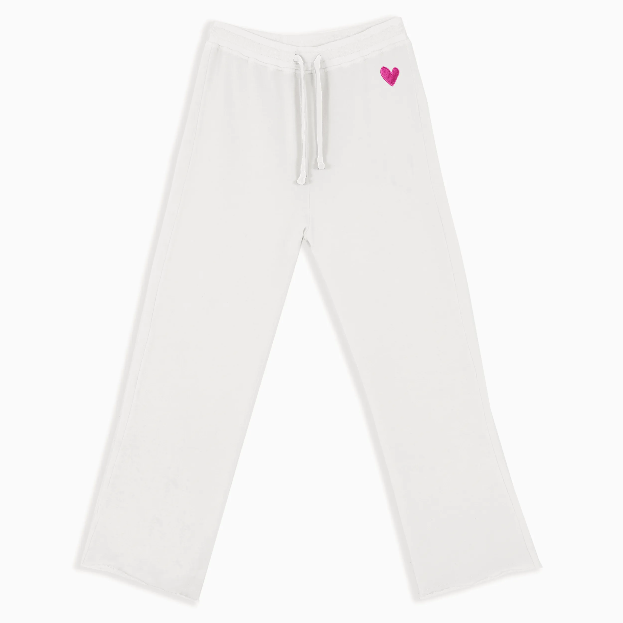 Weekend Barb Sweatpant