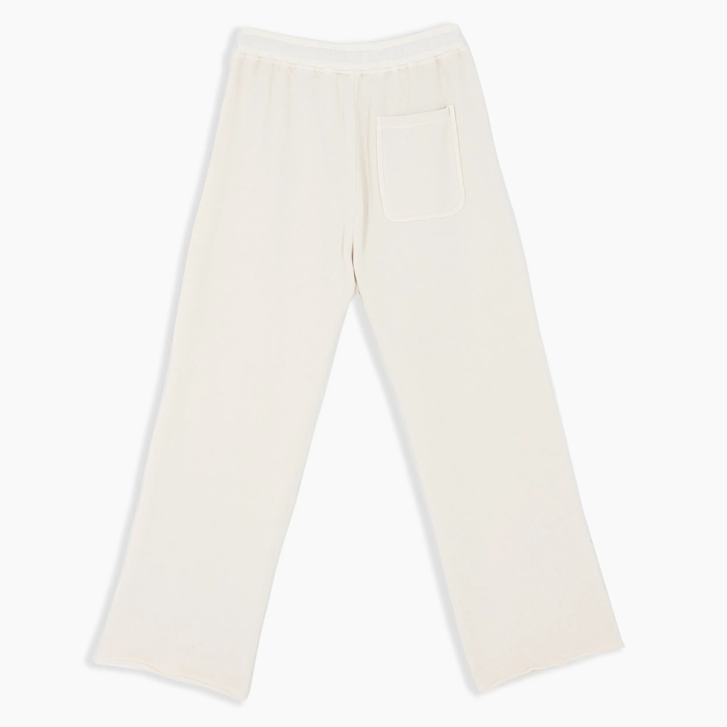Weekend Barb Sweatpant