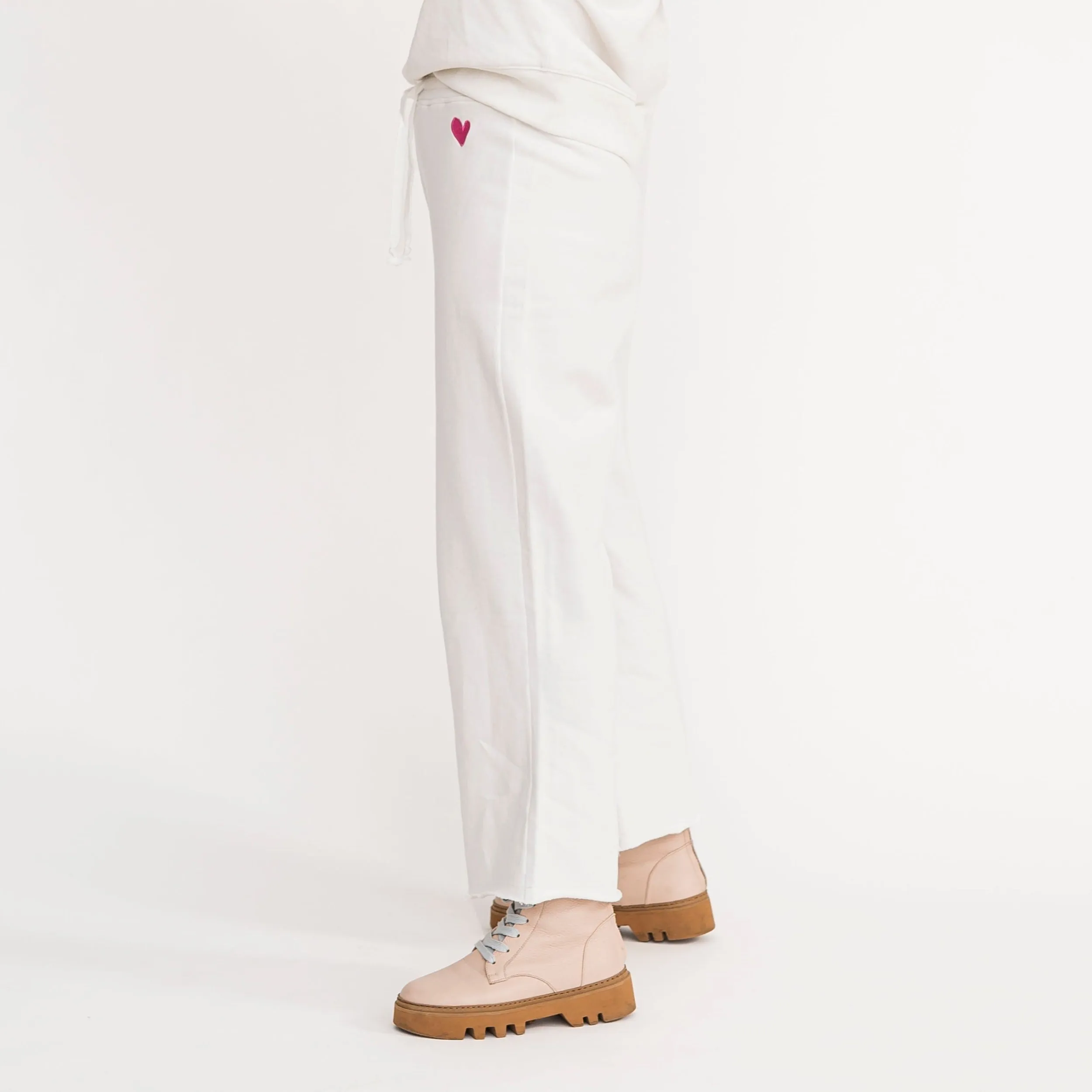 Weekend Barb Sweatpant