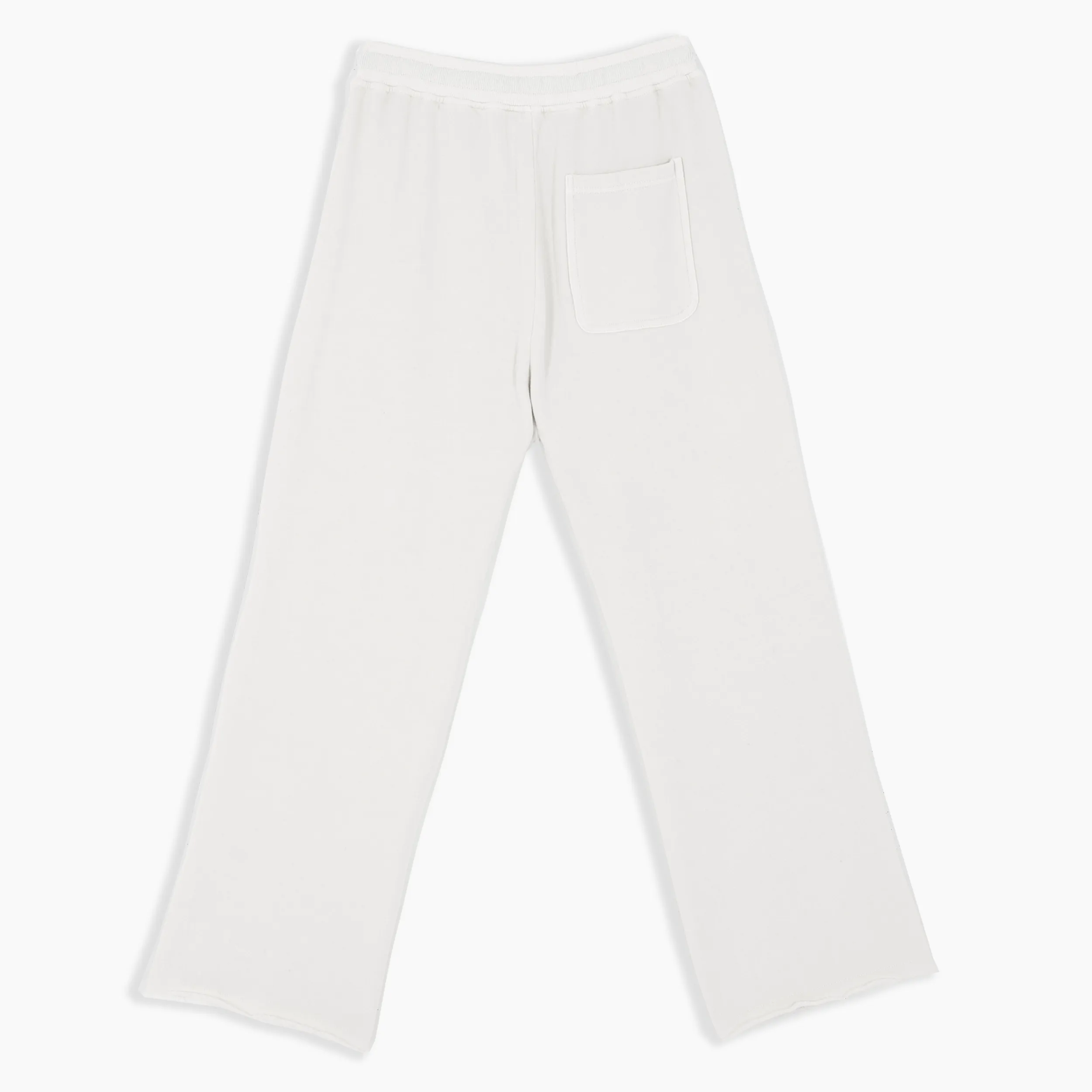 Weekend Barb Sweatpant