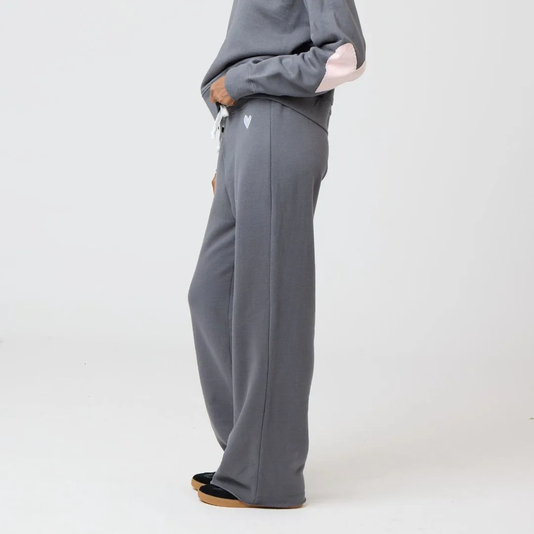 Weekend Barb Sweatpant