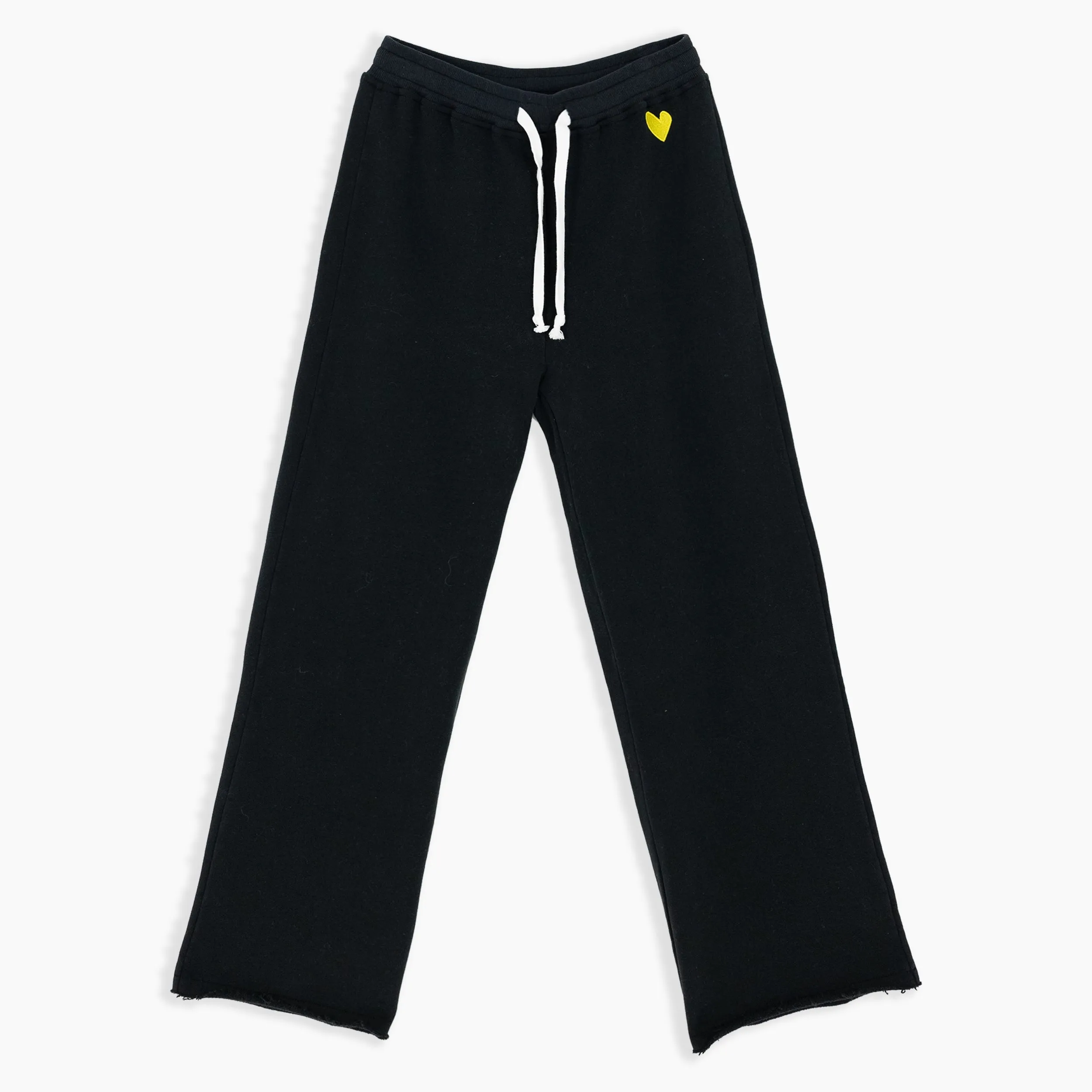 Weekend Barb Sweatpant