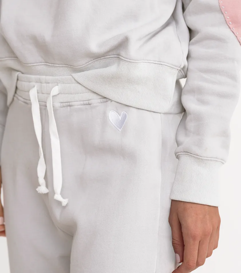 Weekend Barb Sweatpant