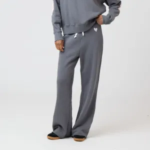 Weekend Barb Sweatpant